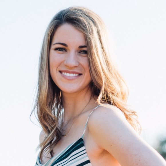 marleechristy